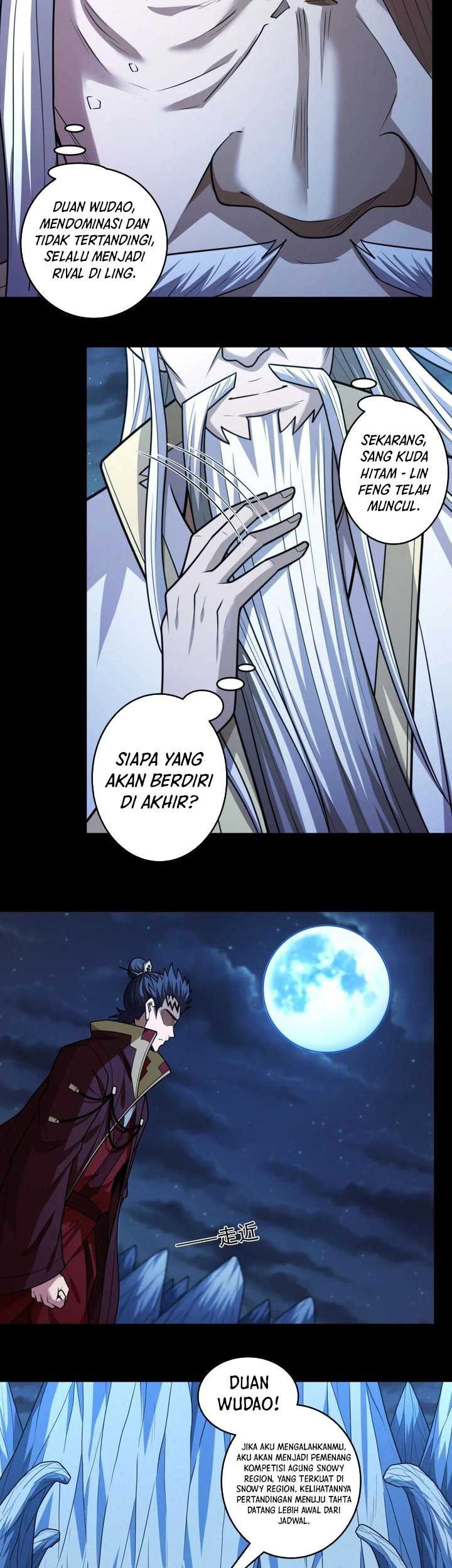 Manga page 22