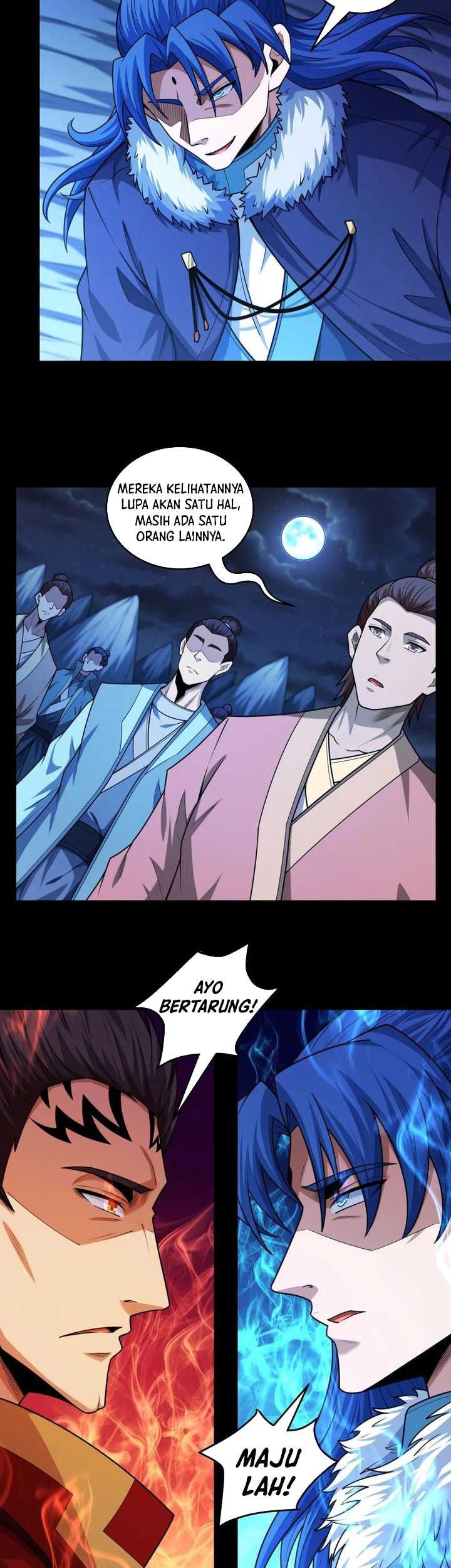 Manga page 24