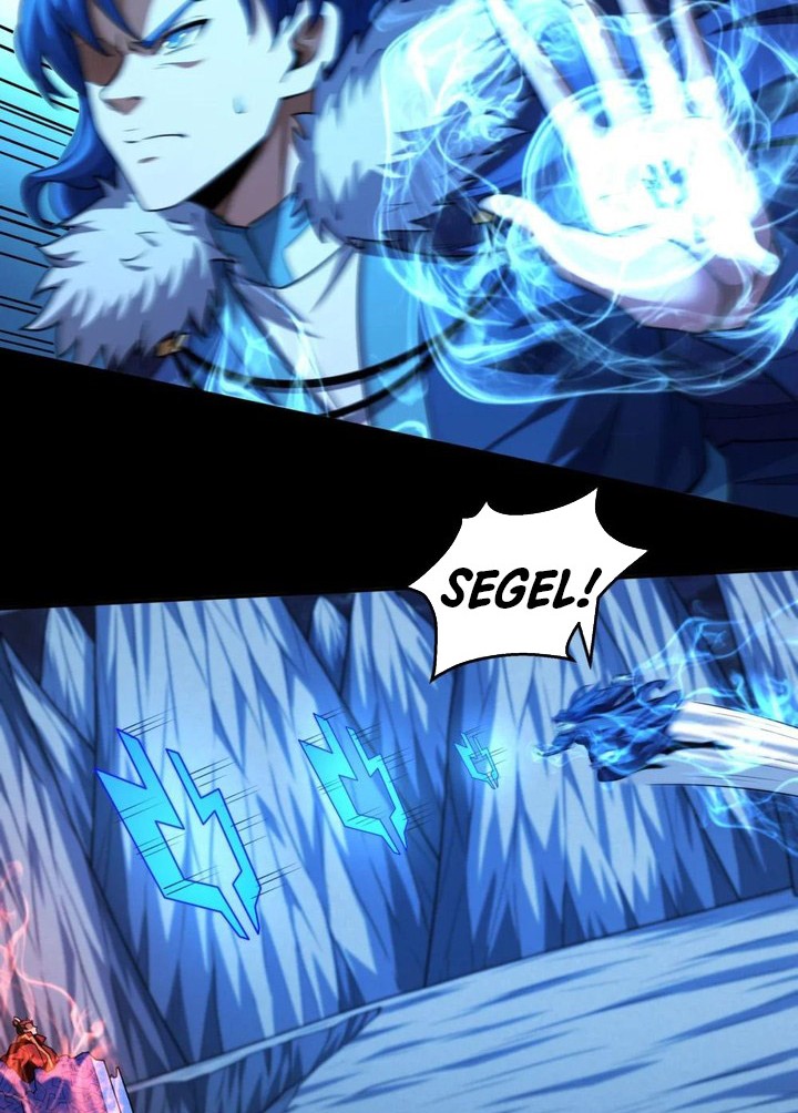 Manga page 21