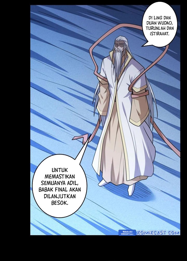 Manga page 25