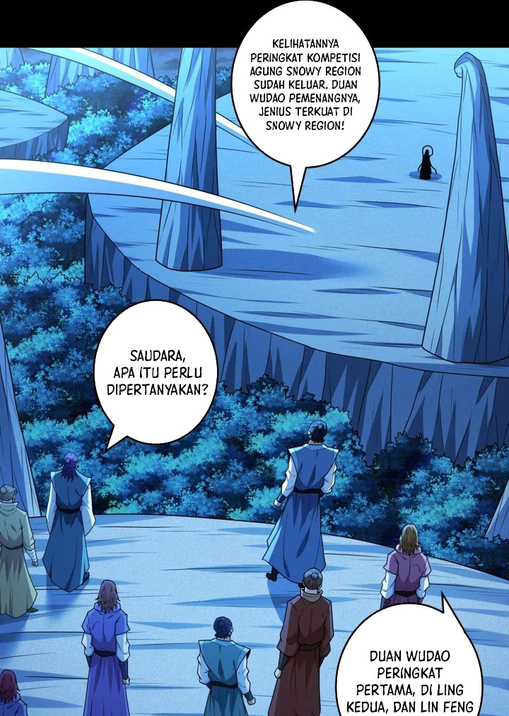 Manga page 26