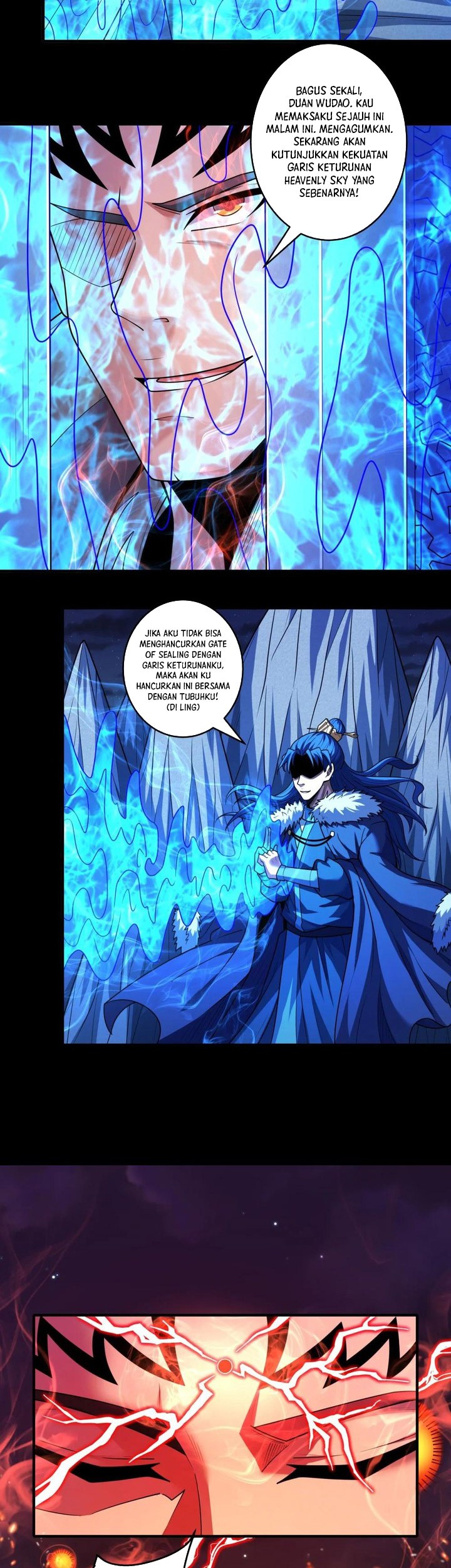 Manga page 14