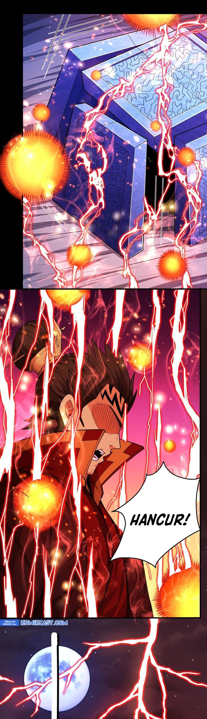 Manga page 16