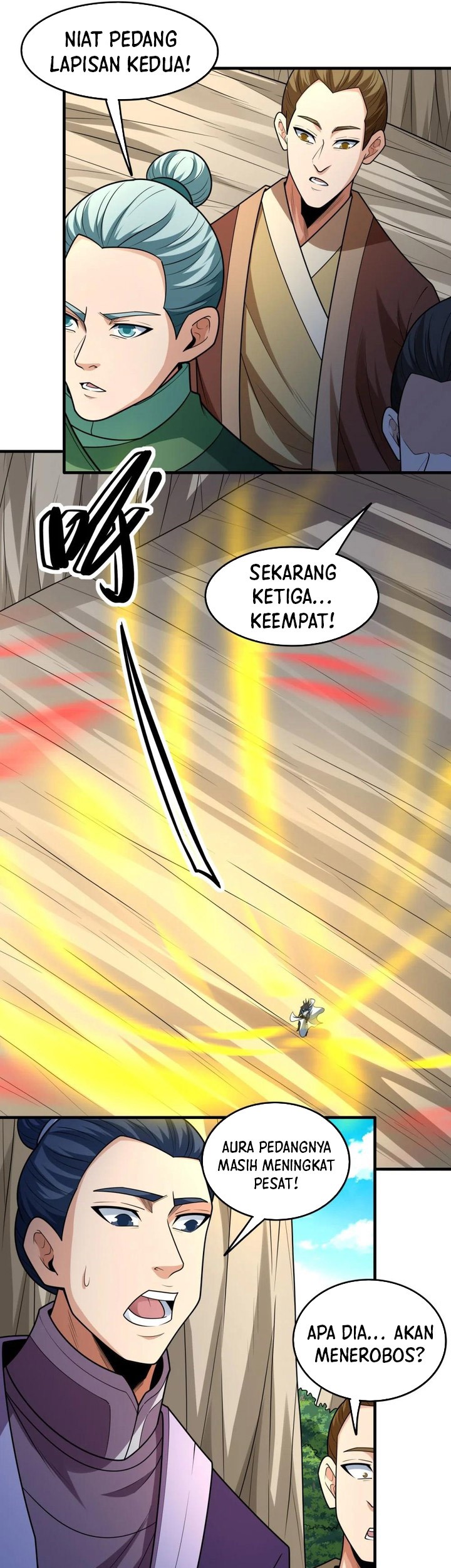 Manga page 18