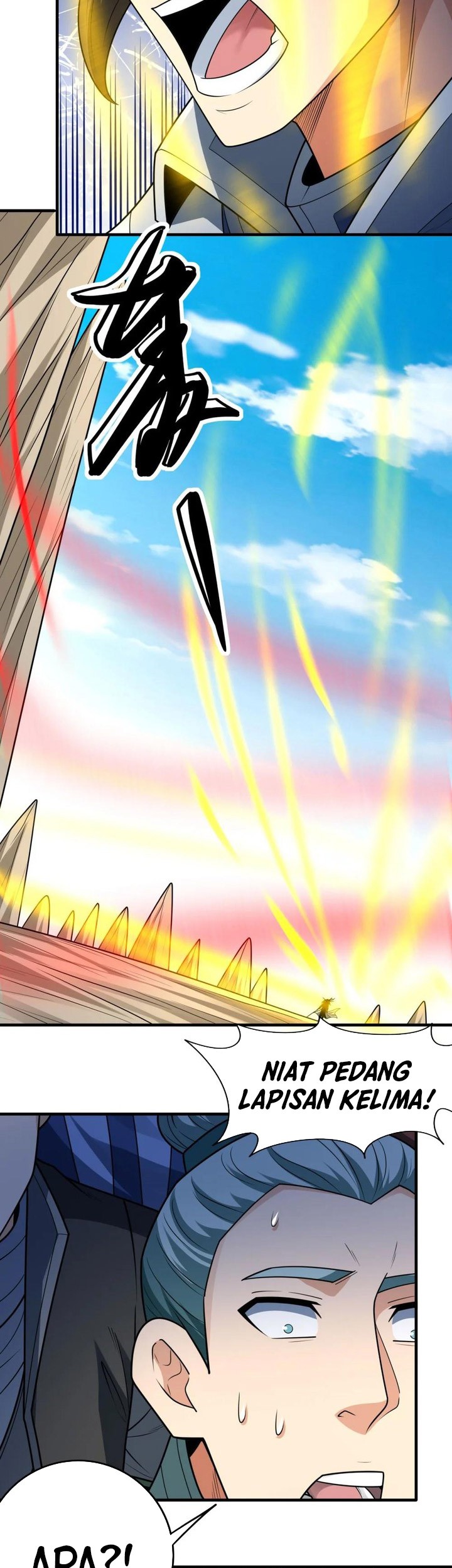 Manga page 20