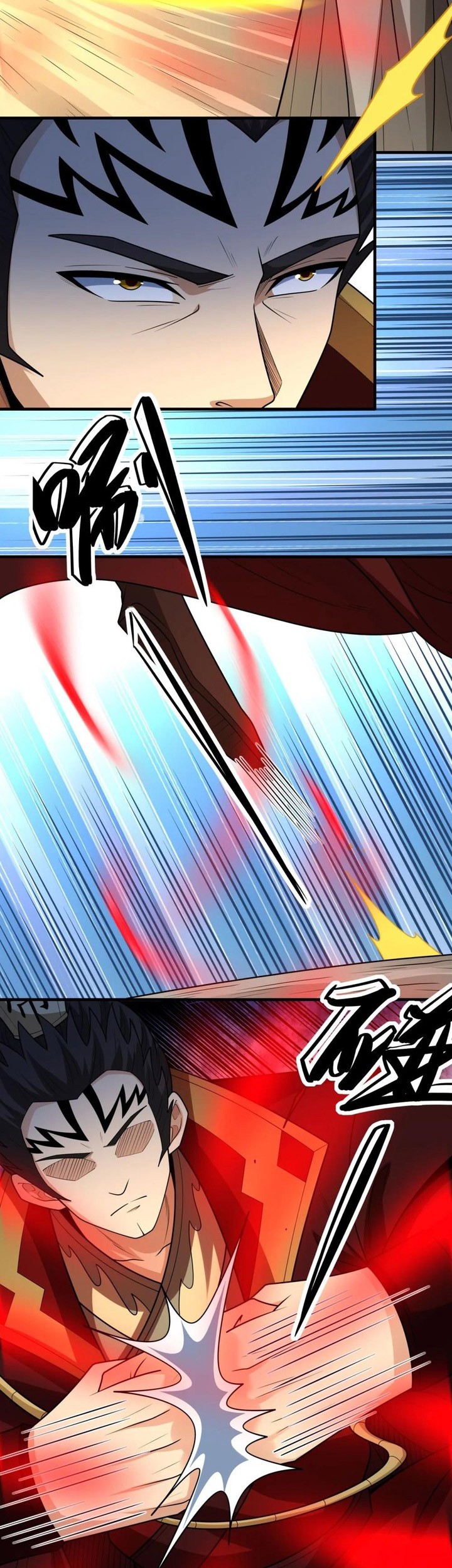 Manga page 22