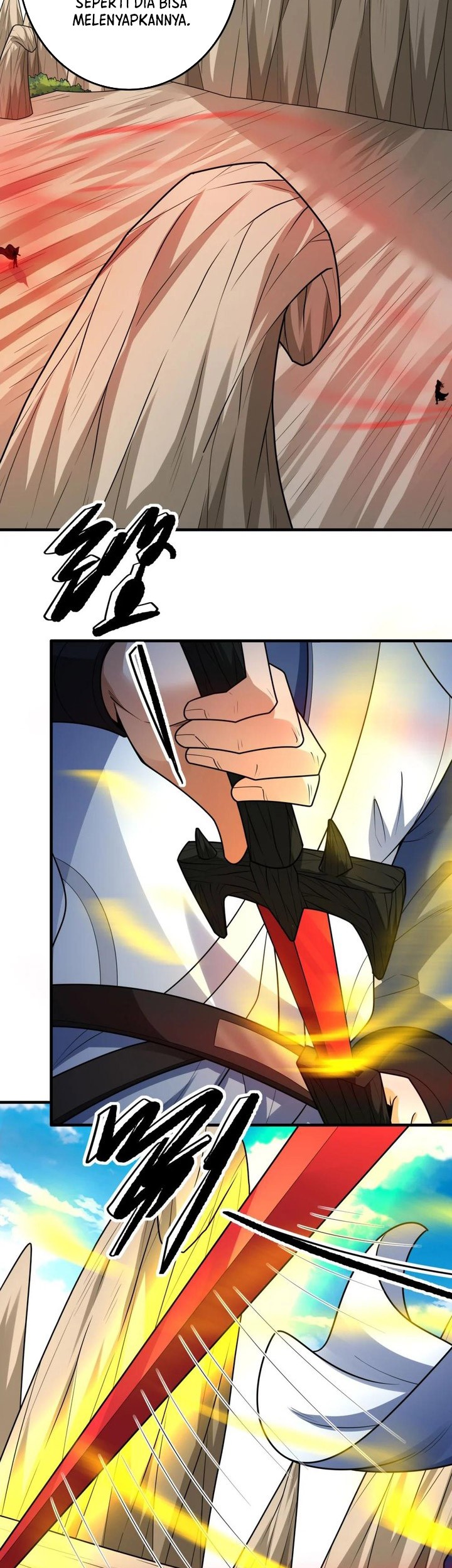 Manga page 14