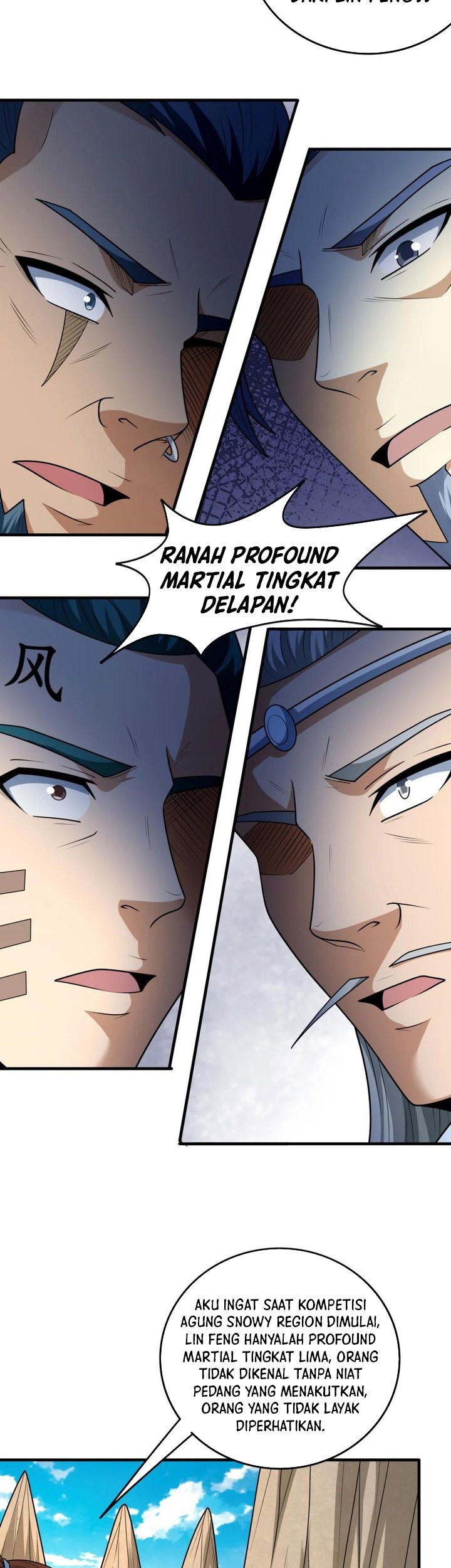 Manga page 20