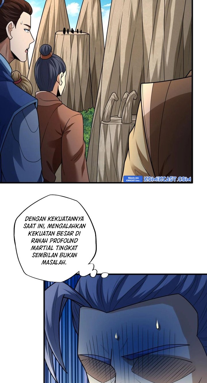 Manga page 21