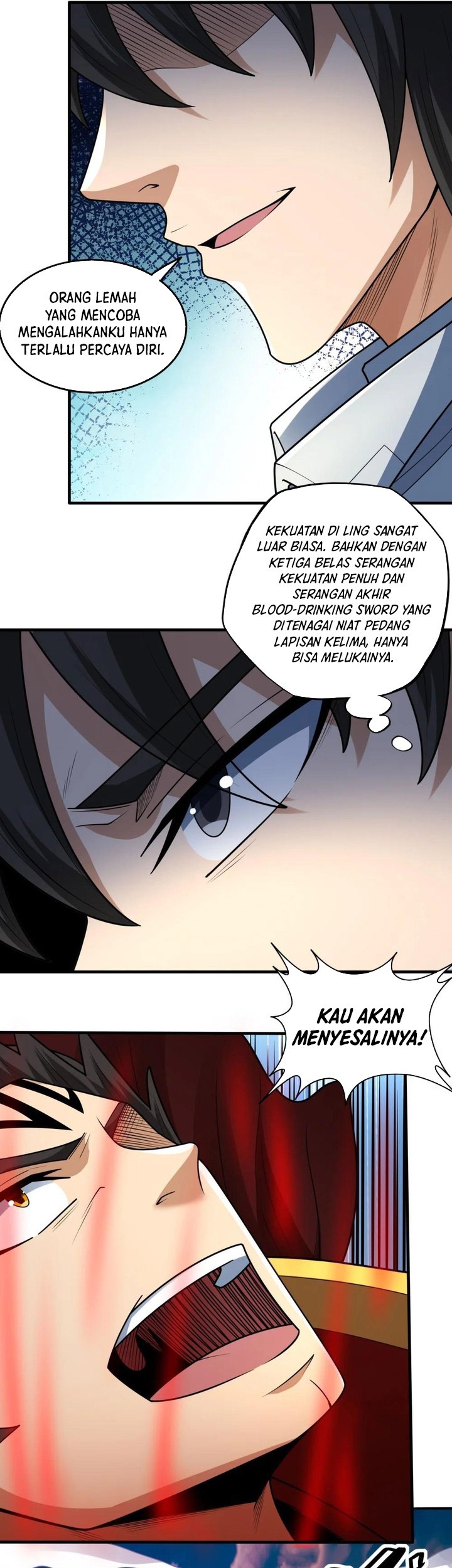 Manga page 16