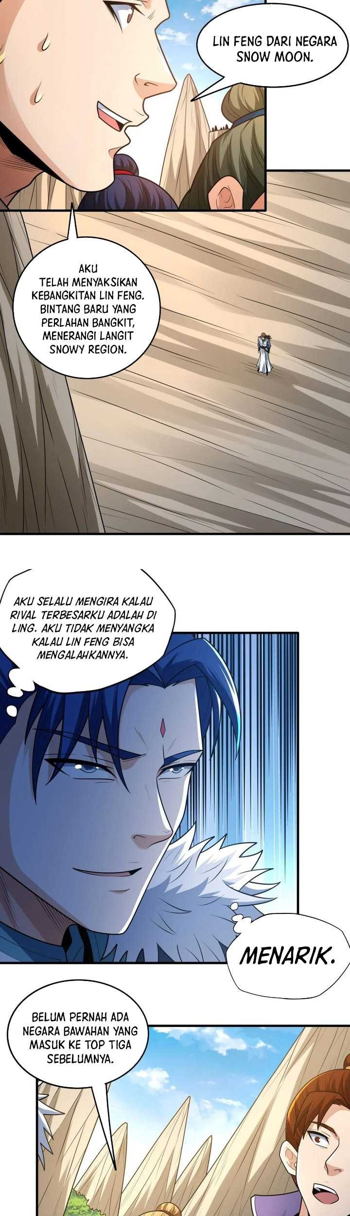 Manga page 18
