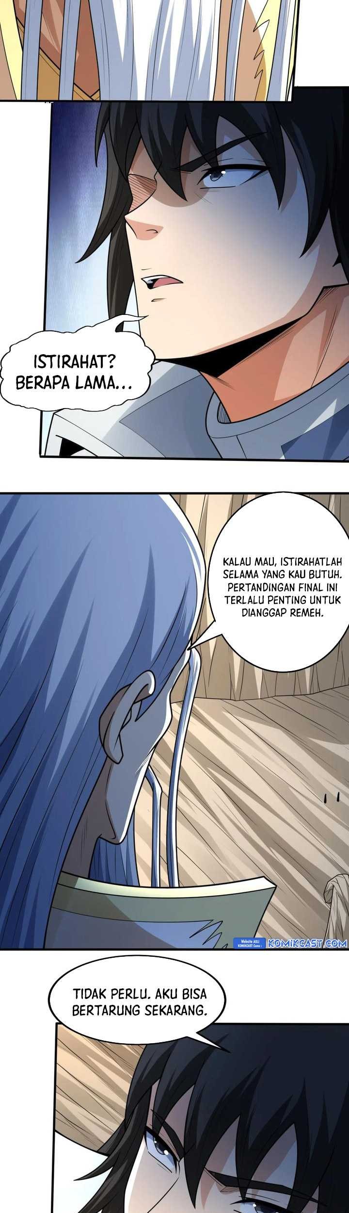 Manga page 20