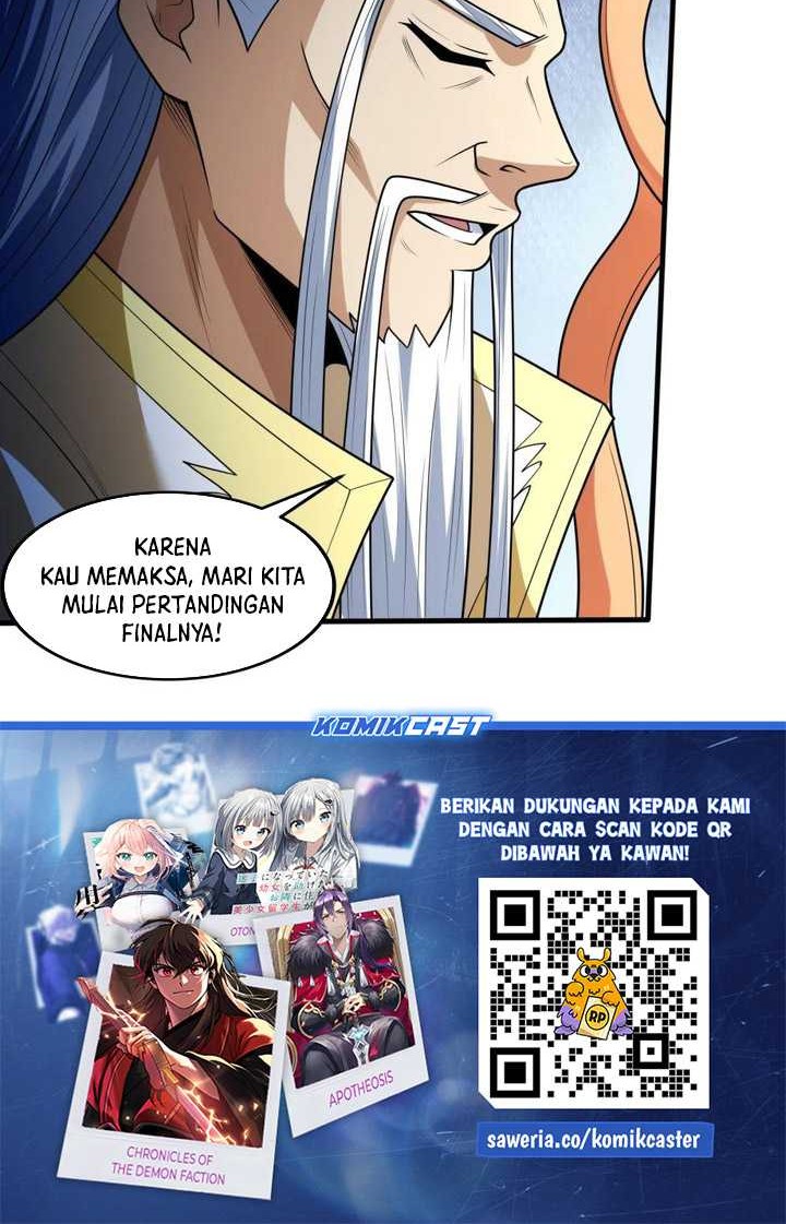 Manga page 23