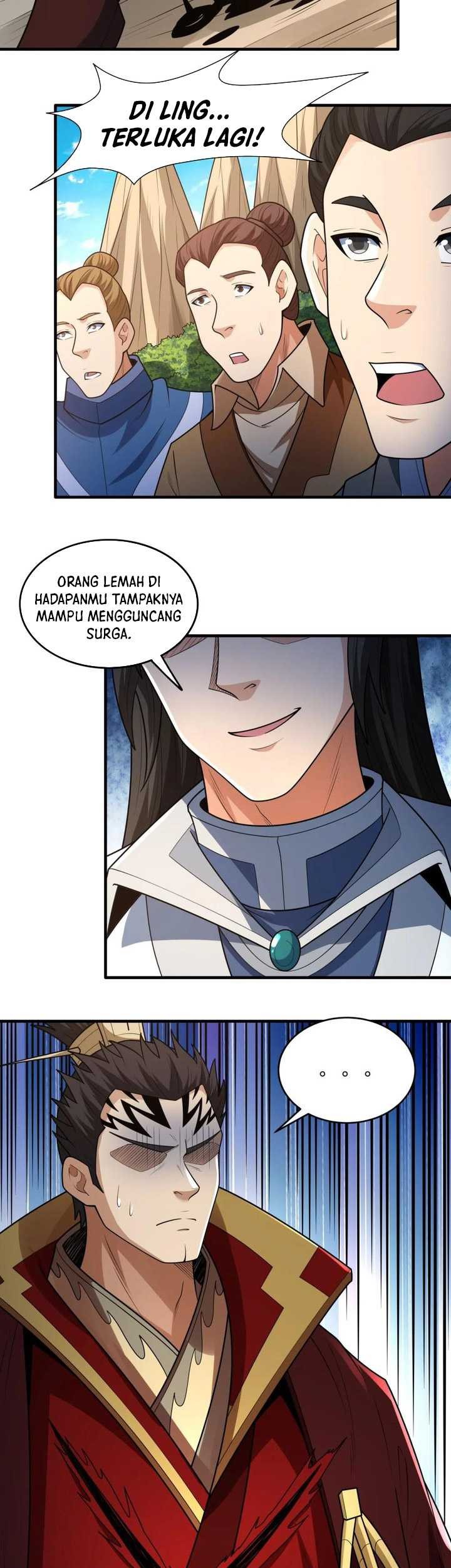 Manga page 14