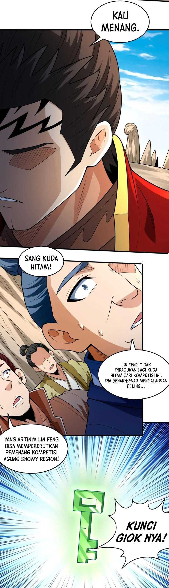 Manga page 16