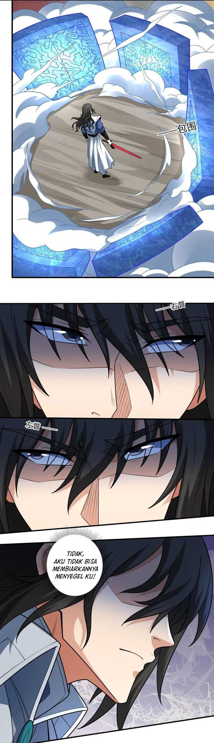 Manga page 18