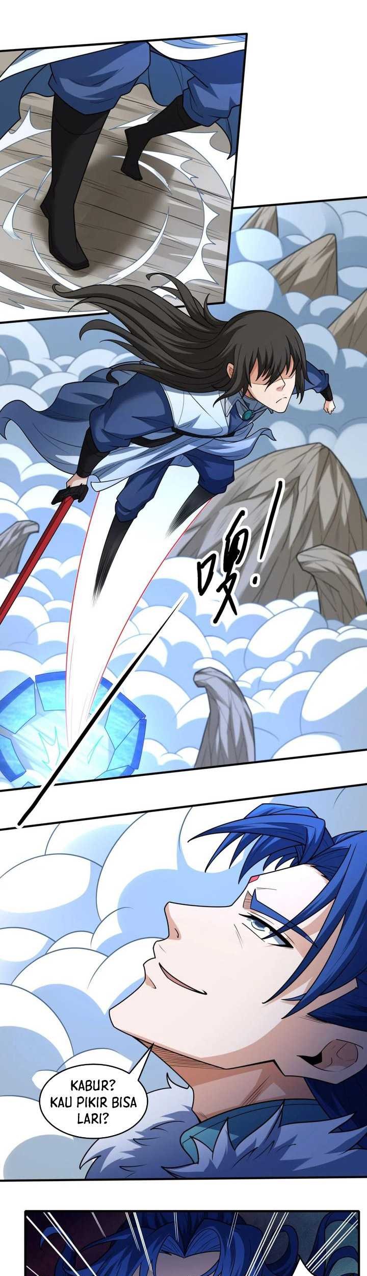 Manga page 20