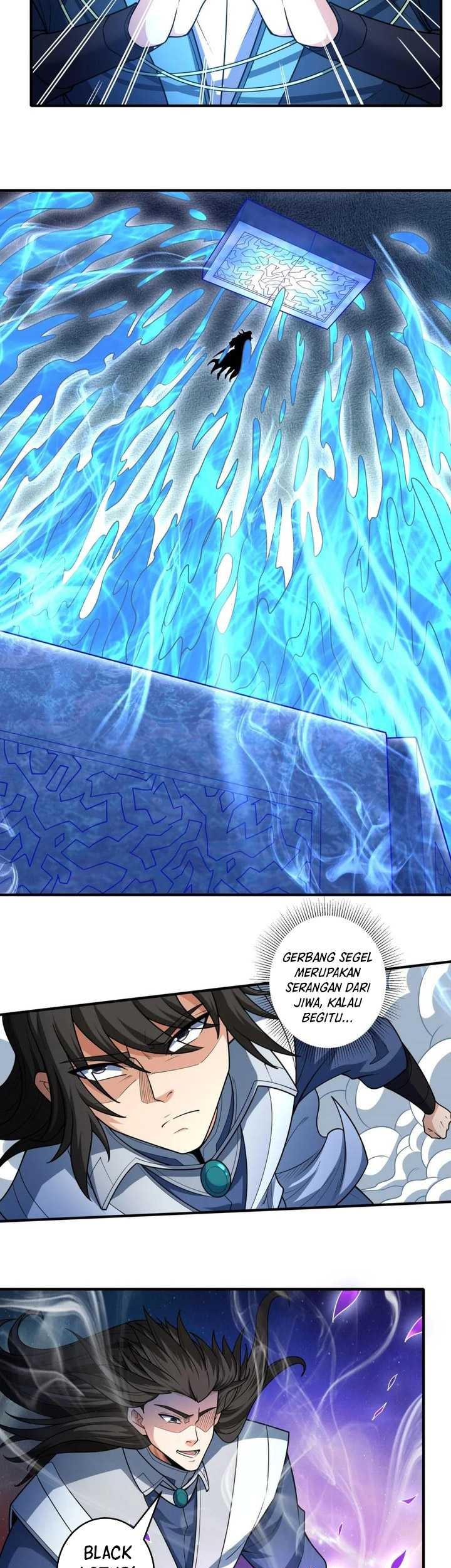 Manga page 22