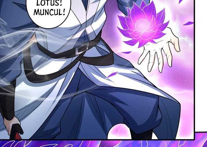 Manga page 23
