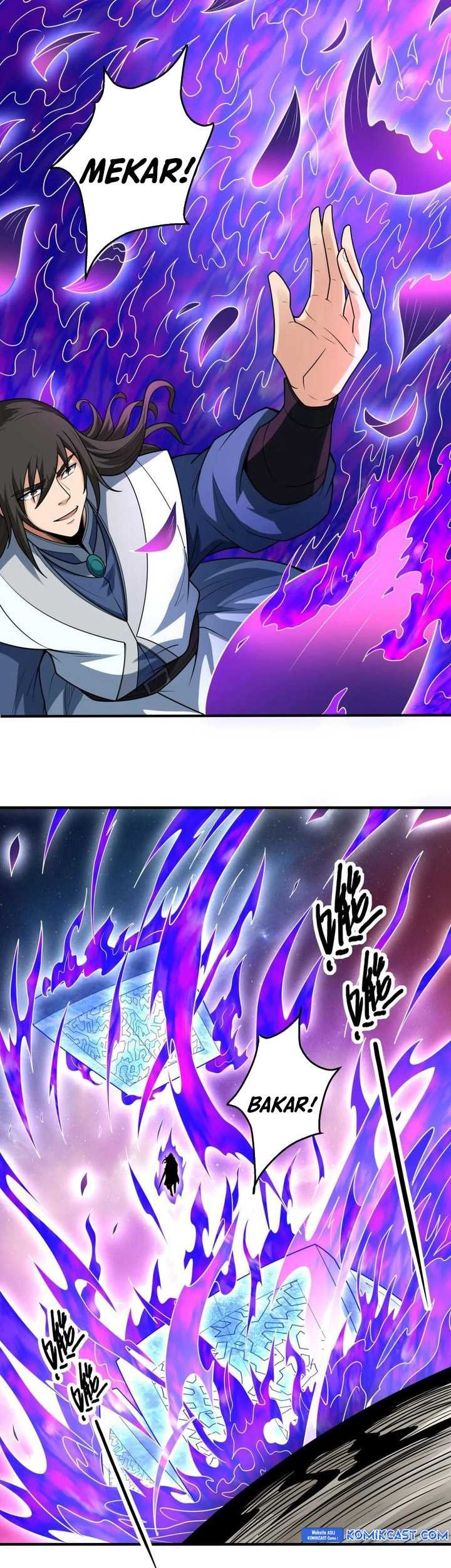 Manga page 24