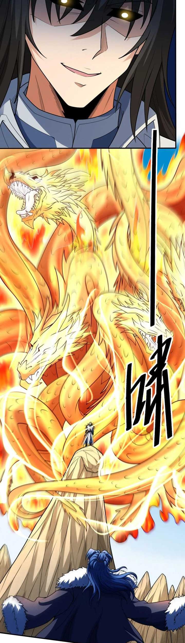Manga page 20