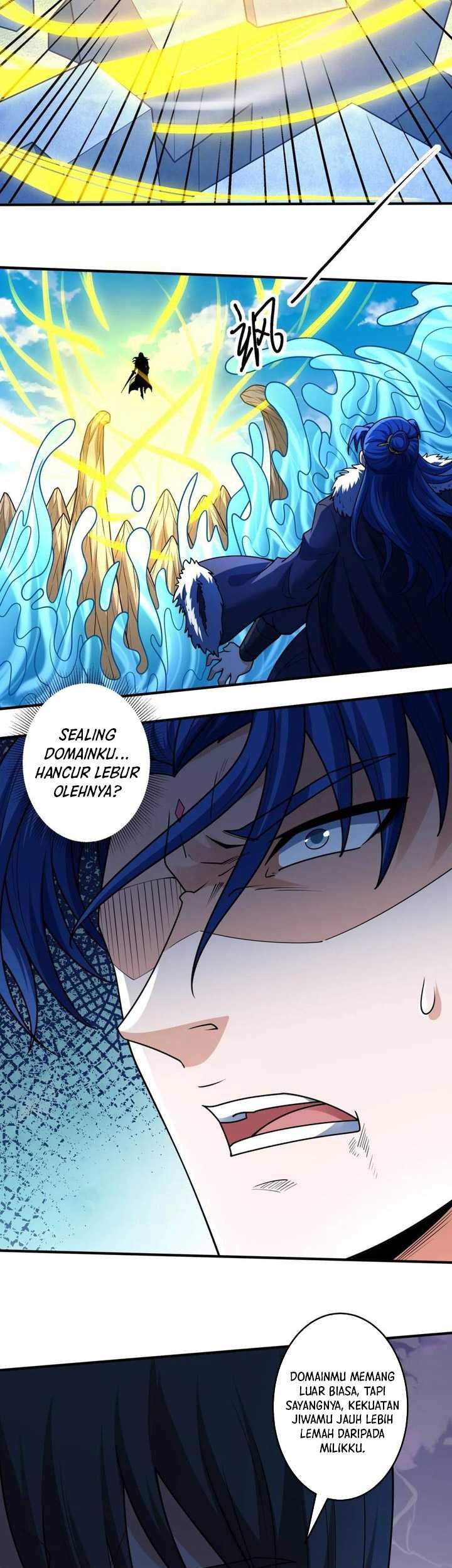 Manga page 16