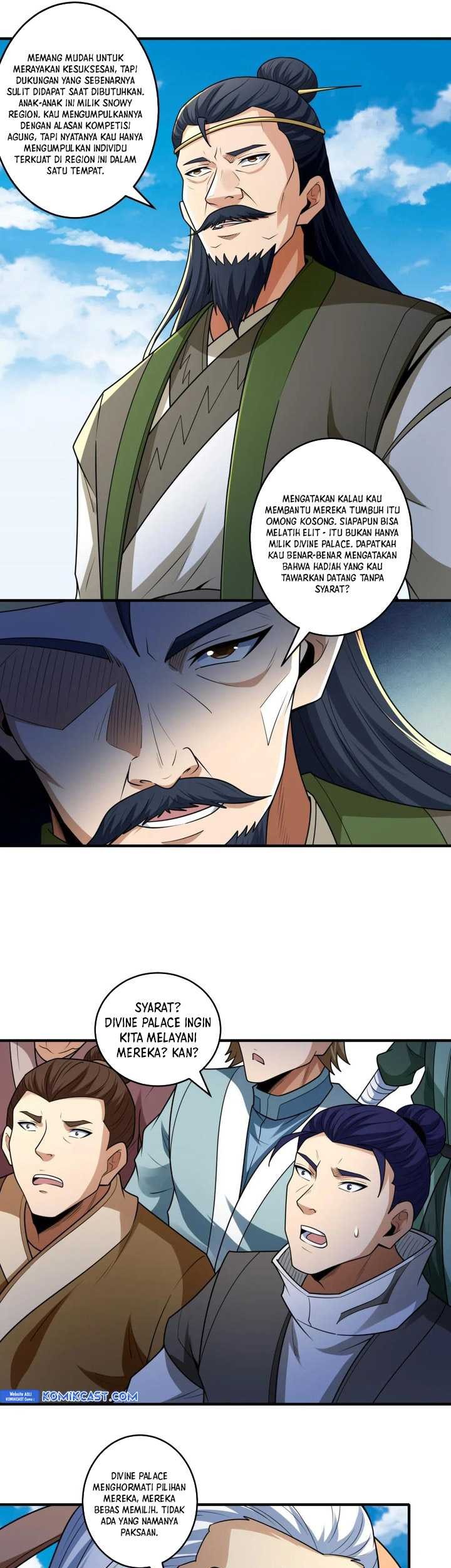 Manga page 18