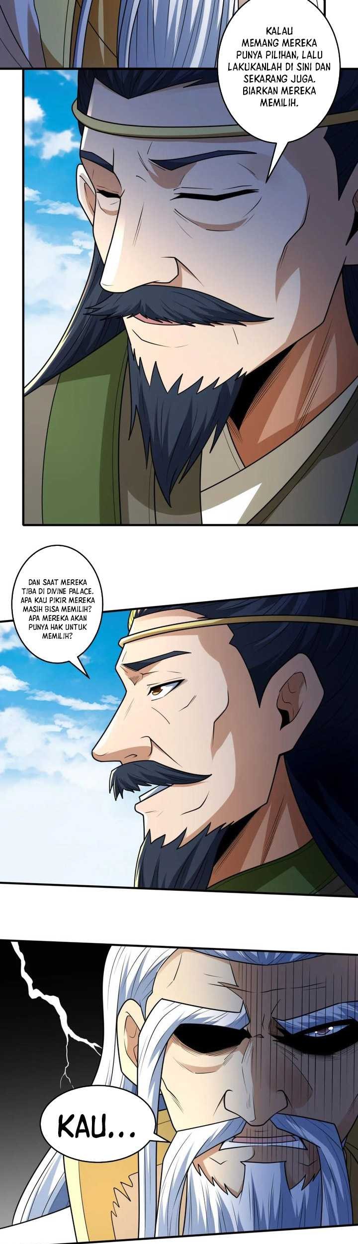 Manga page 20