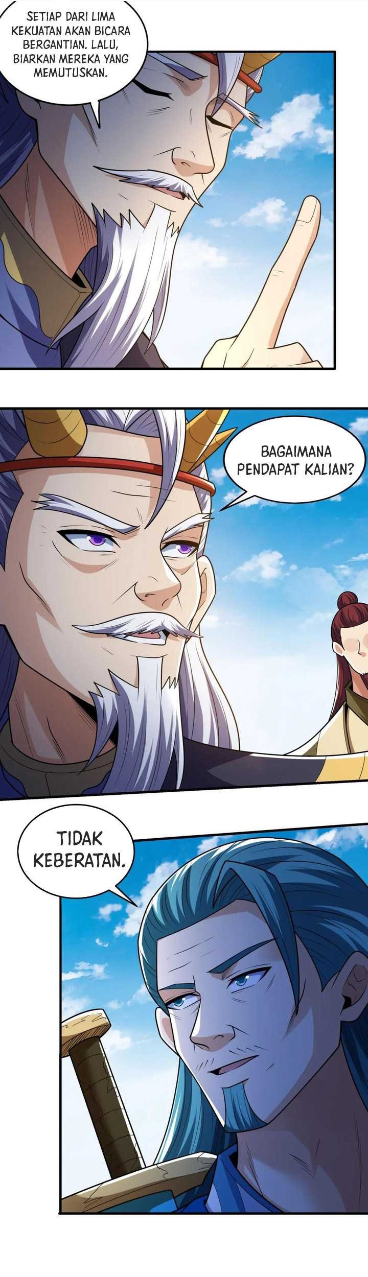 Manga page 18