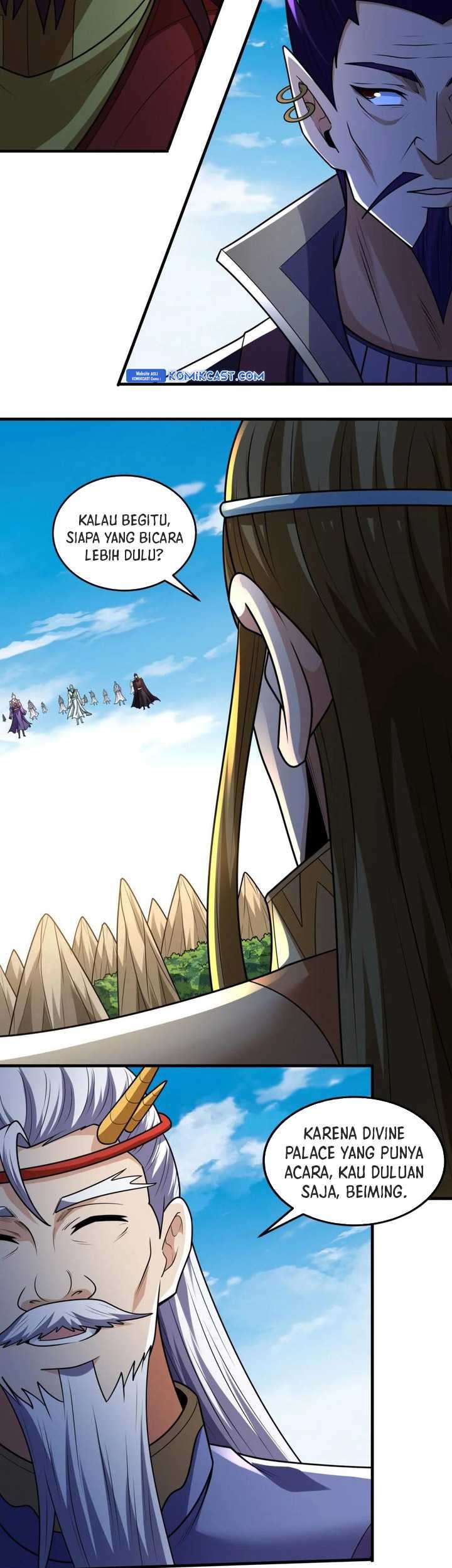 Manga page 20