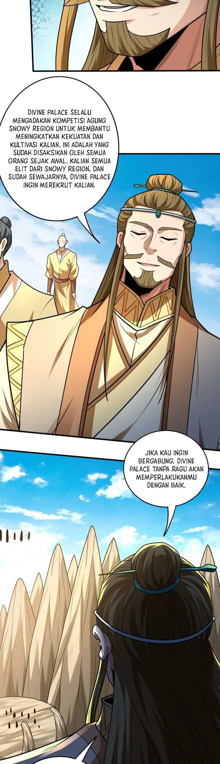 Manga page 22