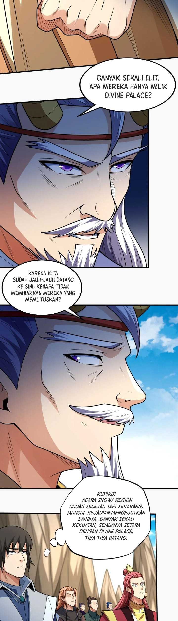 Manga page 16