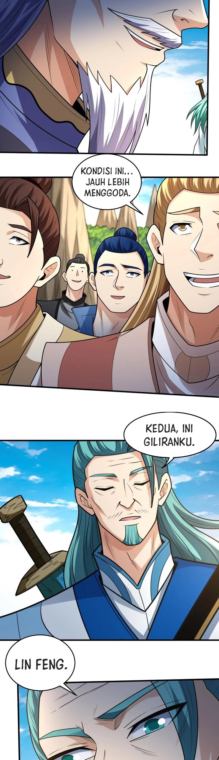 Manga page 12