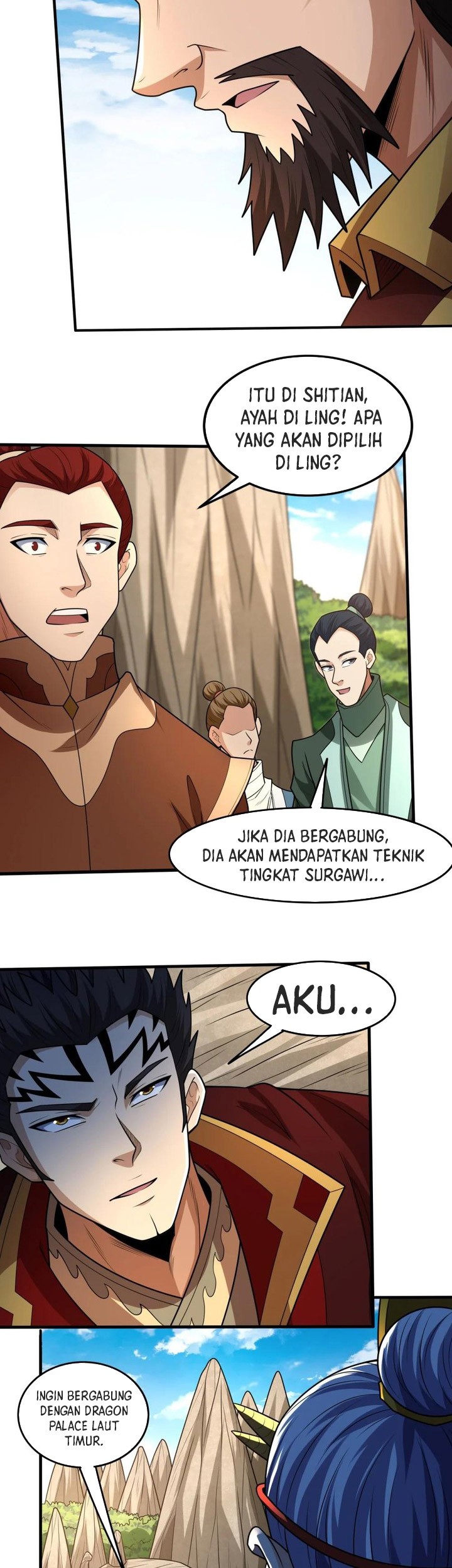 Manga page 22