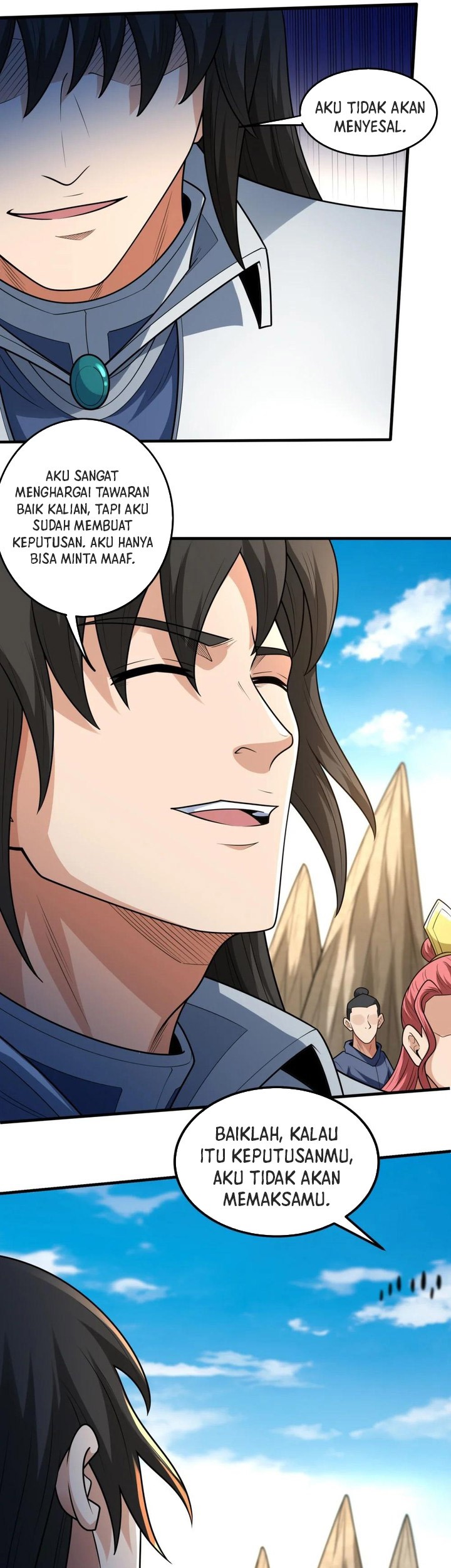 Manga page 16
