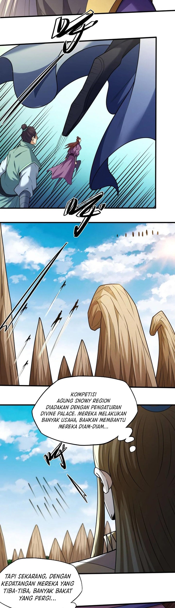 Manga page 13