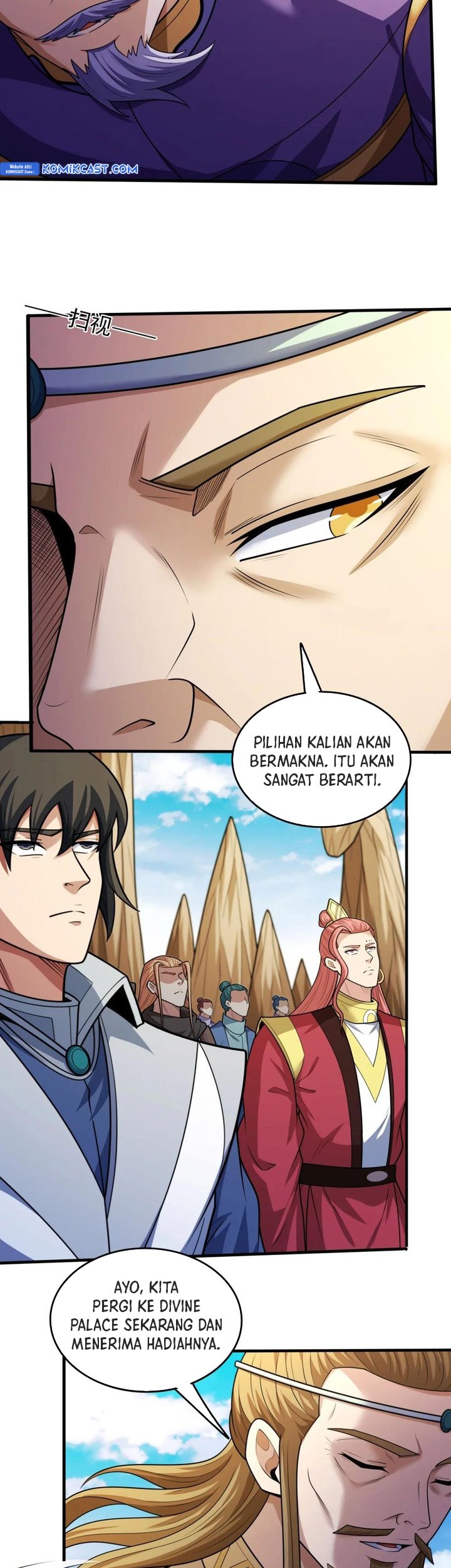 Manga page 15