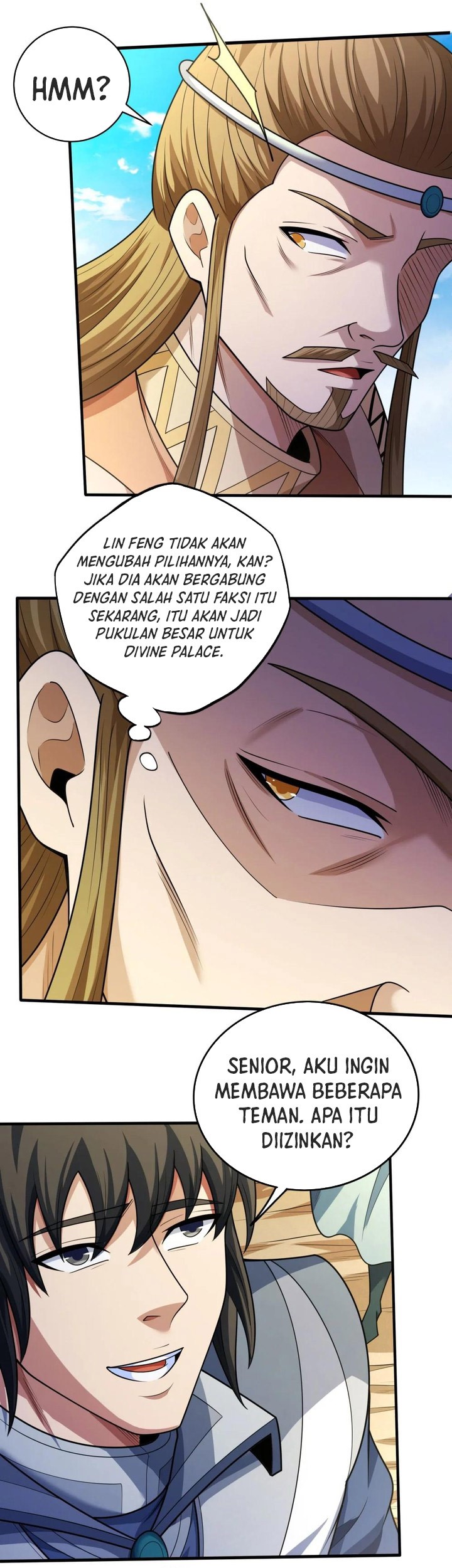 Manga page 17