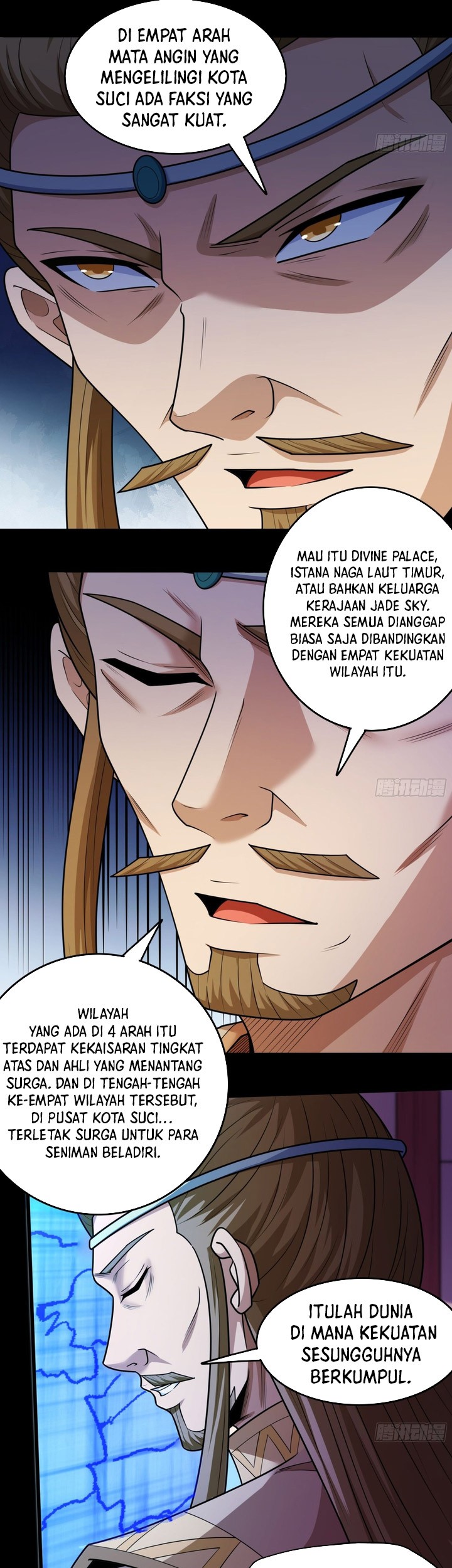Manga page 17