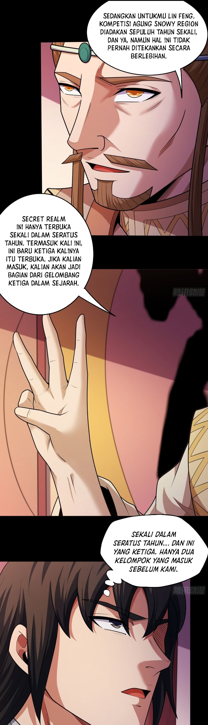 Manga page 15