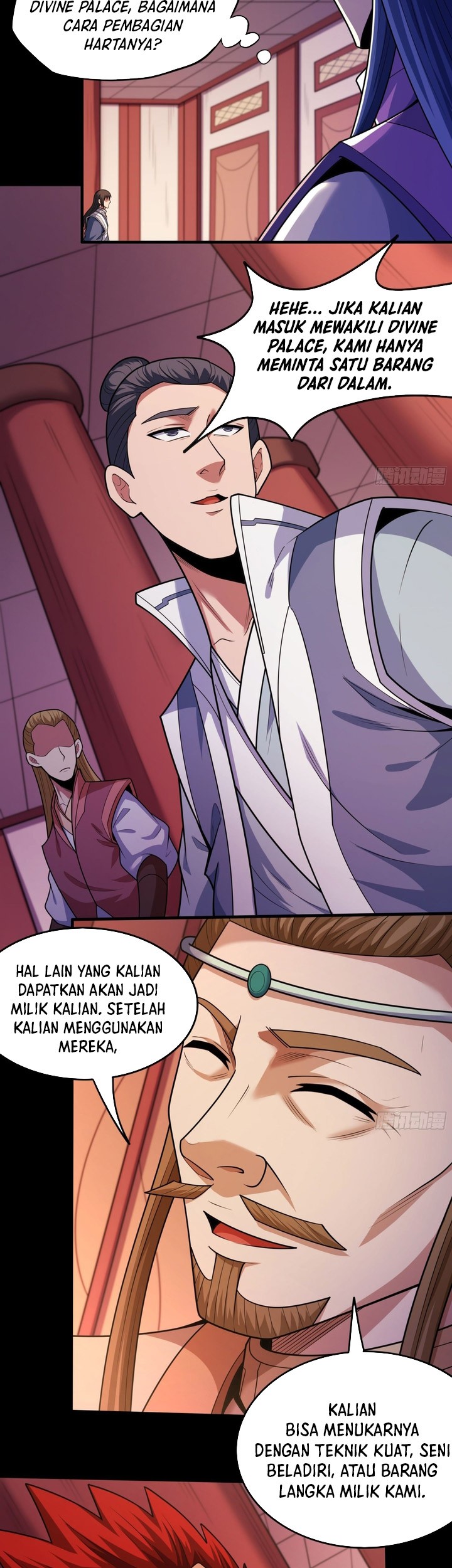 Manga page 17