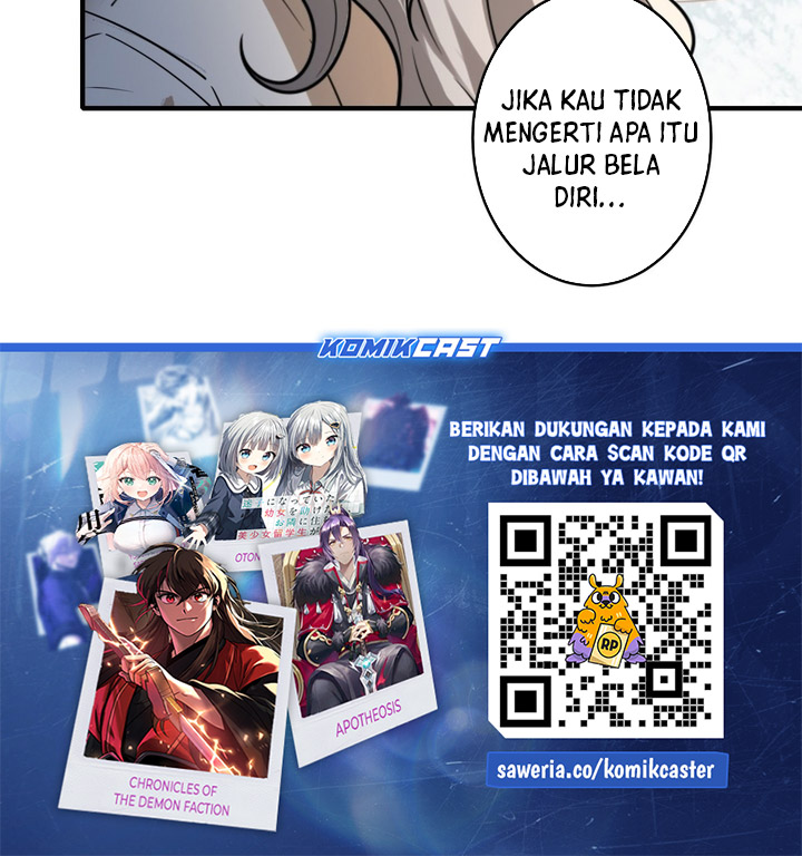 Manga page 26