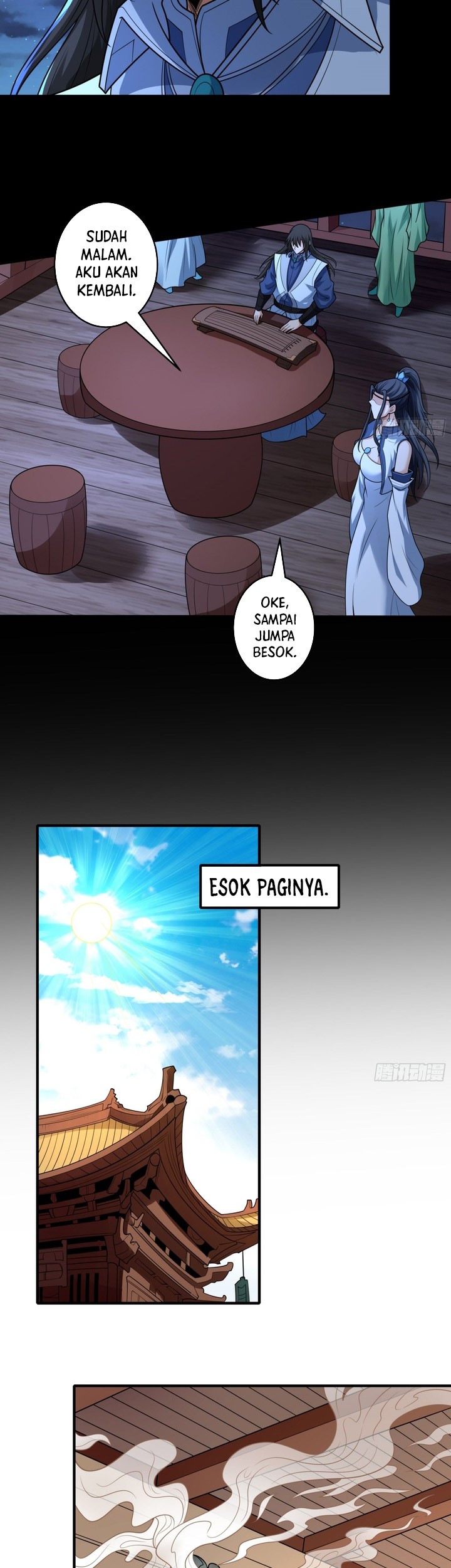 Manga page 17