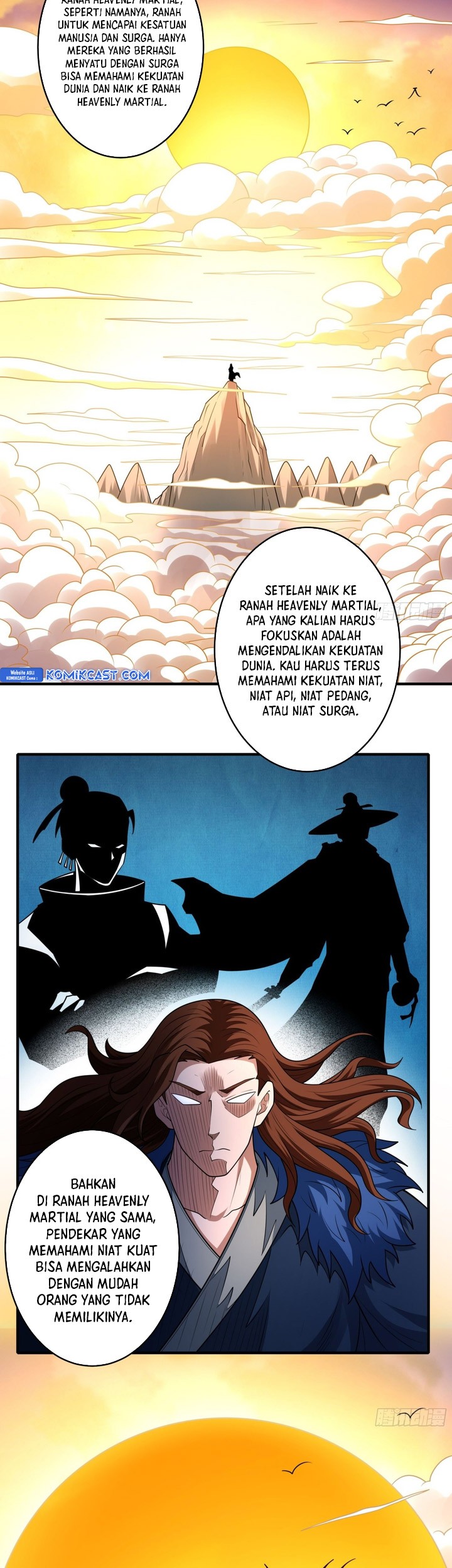 Manga page 21