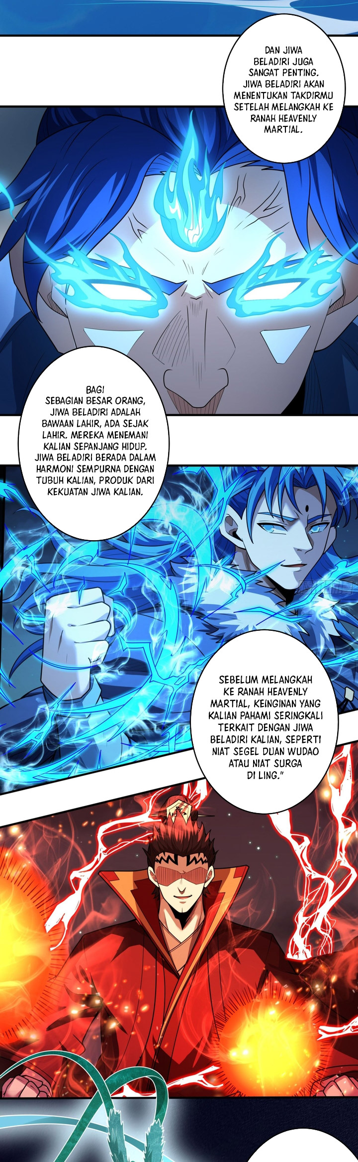 Manga page 25