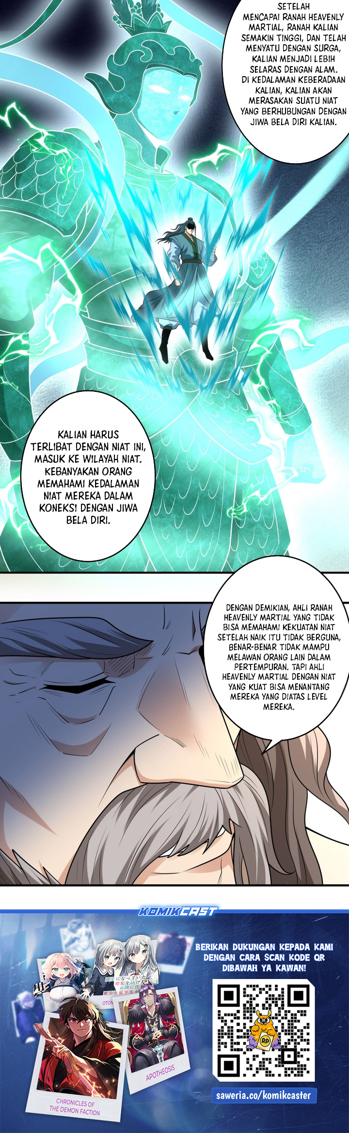 Manga page 26