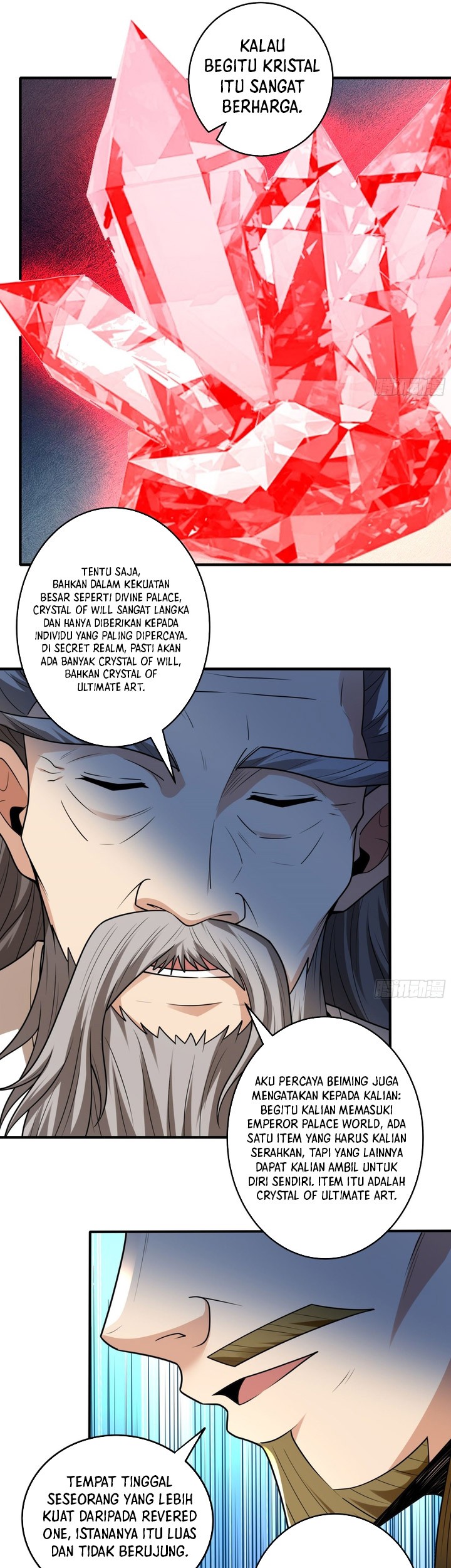 Manga page 17