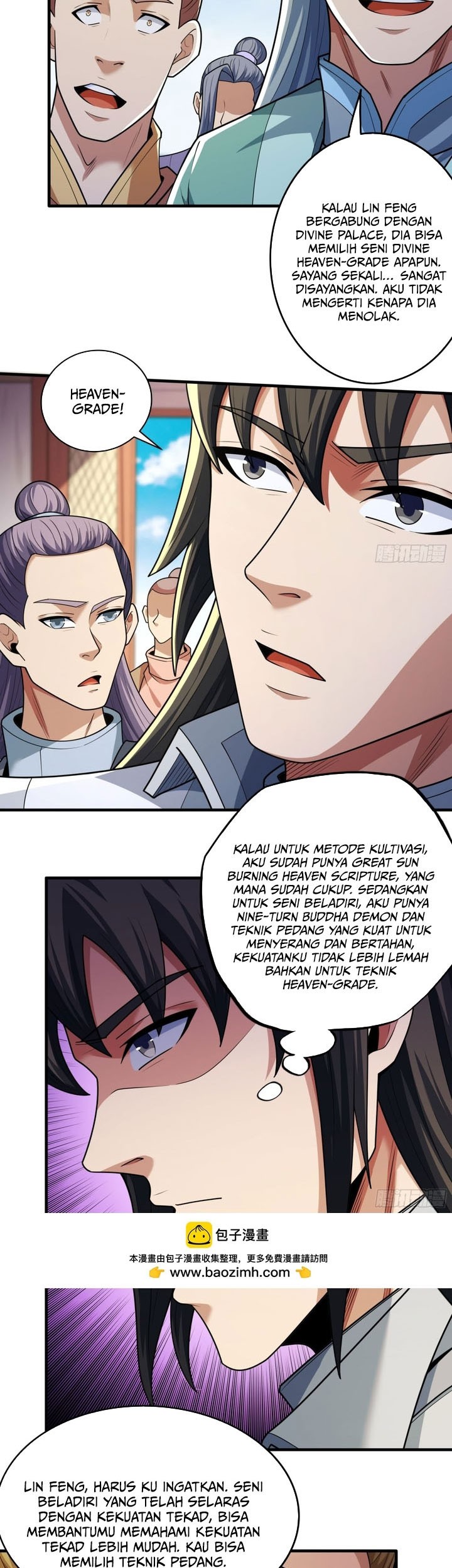 Manga page 17
