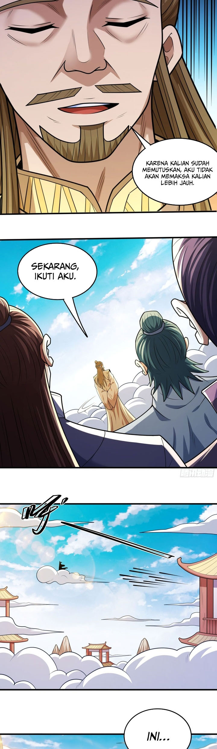 Manga page 10