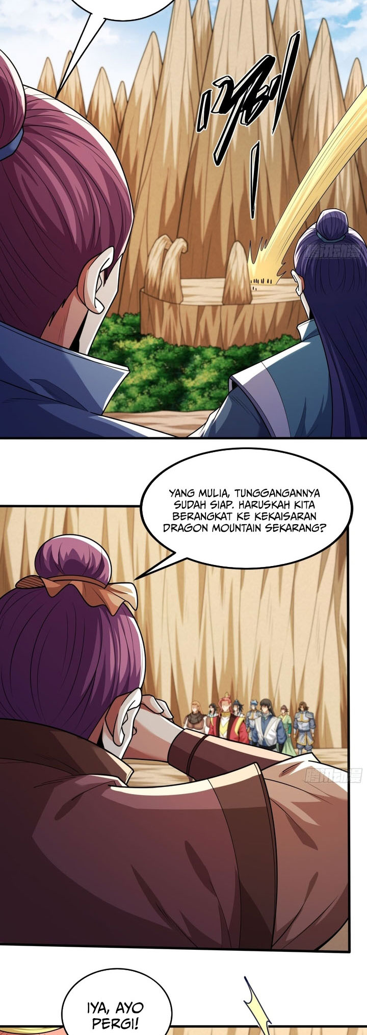 Manga page 18